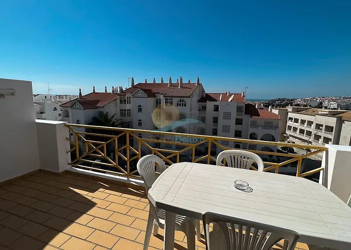 Alta Oura Prime By Sunny Deluxe *