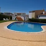 Alta Oura Prime By Sunny Deluxe Appartement Albufeira