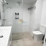 Appartement Alta Oura Prime By Sunny Deluxe Albufeira