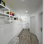 Appartement Alta Oura Prime By Sunny Deluxe Albufeira