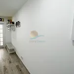 Appartement Alta Oura Prime By Sunny Deluxe