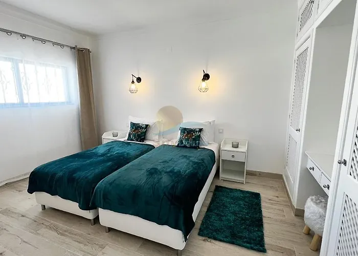 Alta Oura Prime By Sunny Deluxe