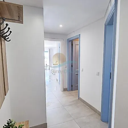 Alta Oura Prime By Sunny Deluxe Albufeira