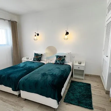 Alta Oura Prime By Sunny Deluxe