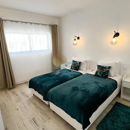 Alta Oura Prime By Sunny Deluxe