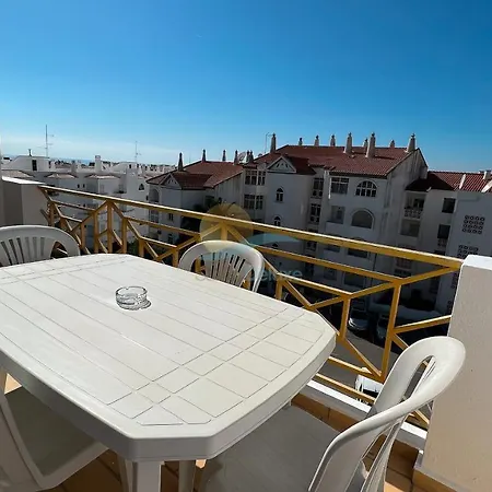 Alta Oura Prime By Sunny Deluxe *